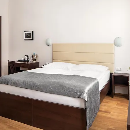 Hotel Unique-3
